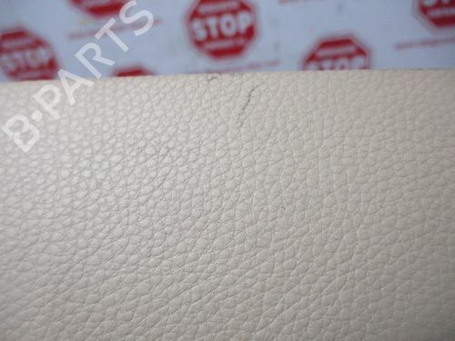 Glove box BMW 5 (E60) 530 d | BP8494575C95 