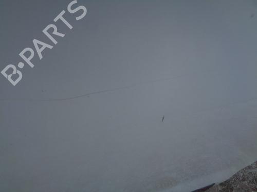 Left rear door CITROËN C5 III Break (RW_)  | BP8249340C4 