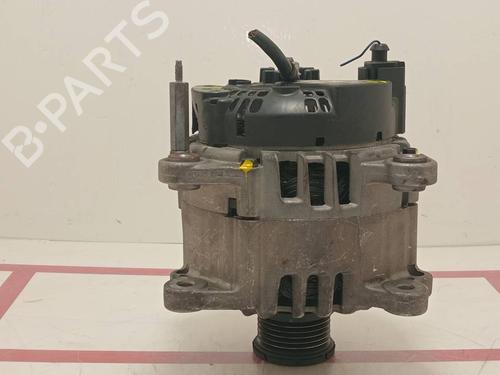 alternator-seat-toledo-iv-kg3-2012-2013-2014-2015-2016-2017-2018-2019-34348525 main image