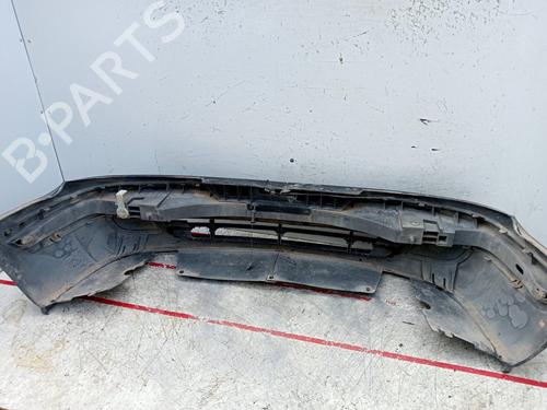 Front bumper CITROËN XSARA Break (N2) 1.9 TD | BP20856487C7 