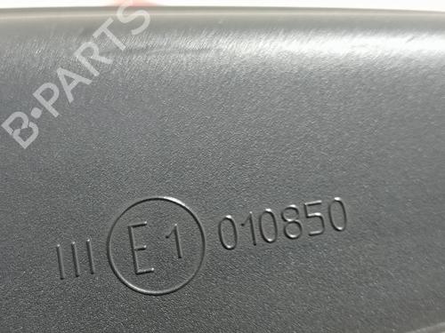 Right mirror FORD C-MAX (DM2) 1.6 | BP27578046C27 