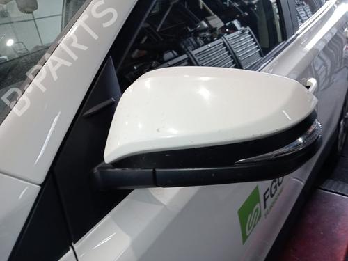 Left front window switch TOYOTA RAV 4 IV (_A4_) 2.5 Hybrid (AVA42_) | BP34040234I27  - Image 7