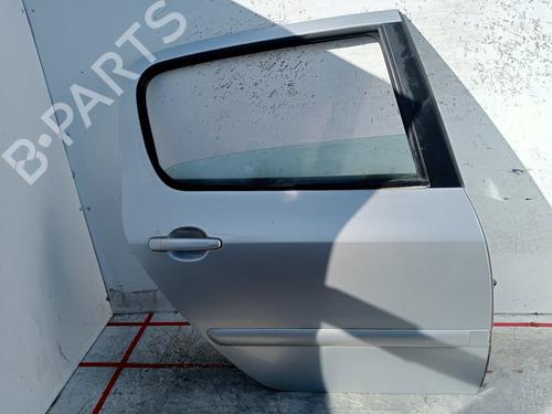 Used Right rear door PEUGEOT 307 (3A/C) [2000-2012]  26452711