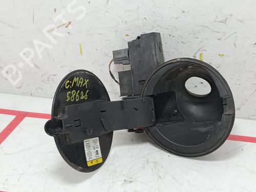 Klapa wlewu paliwa FORD FOCUS C-MAX (DM2)  | BP27578053C131 