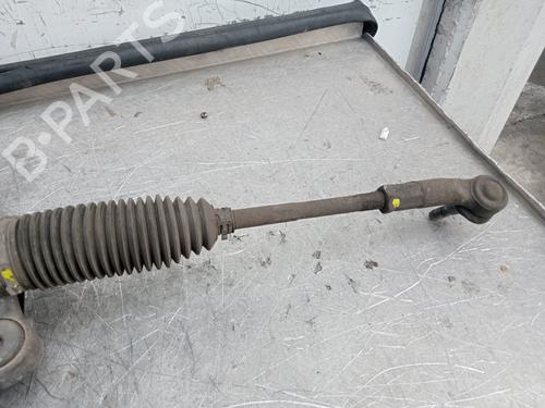 Steering rack VW PASSAT B6 Variant (3C5) | BP37471537M22 - Image 13
