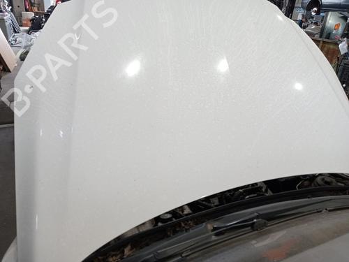 hood-opel-insignia-a-g09-2008-2009-2010-2011-2012-2013-2014-2015-2016-2017-36361652 main image
