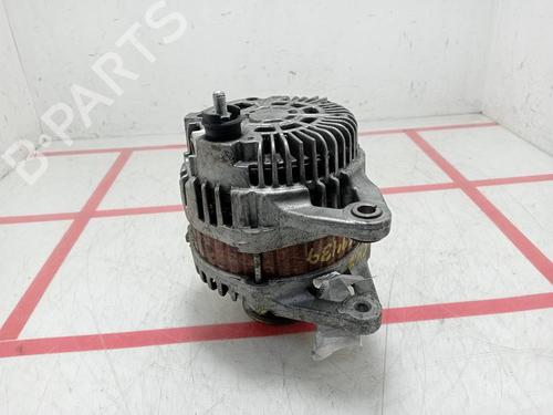 Alternator MAZDA CX-7 (ER) | BP34157415M7 - Image 5