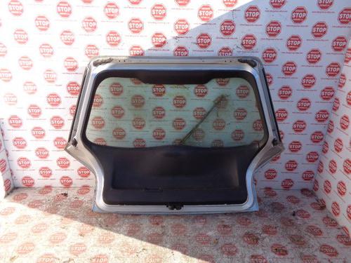 Tailgate AUDI A3 (8L1) 1.8 | BP7623867C6 