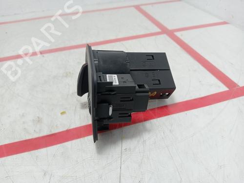 Headlight switch SEAT IBIZA IV (6J5, 6P1) | BP37182750I24 - Image 7