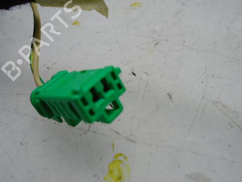 Right mirror CITROËN C4 I (LC_) | BP15926359C27