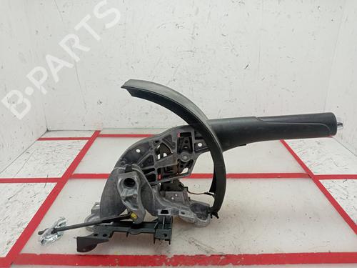 Hand brake SEAT ALTEA (5P1)  | BP19532759I18 
