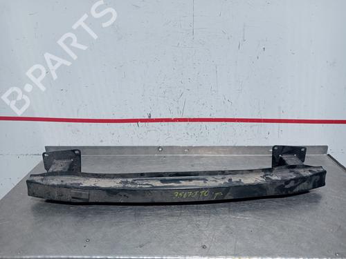 Used Rear bumper reinforcement VW POLO V (6R1, 6C1) 1.0 (75 hp) 7360771