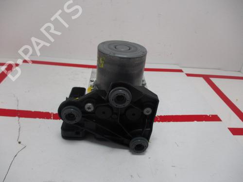 ABS pump SEAT IBIZA V (KJ1, KJG)  | BP17667477M43 