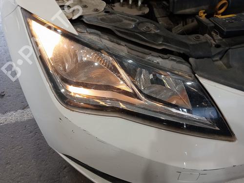 BP33982923C29 main image