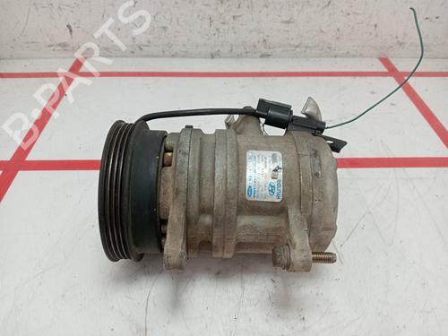 BP28056253M34 main image