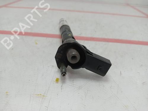 Injector VW PASSAT B6 Variant (3C5) | BP38734354M100 - Image 3