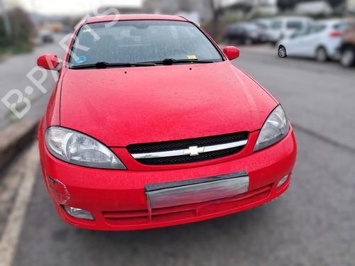 Used Parts CHEVROLET LACETTI (J200) 1.6 (109 hp) 4403735