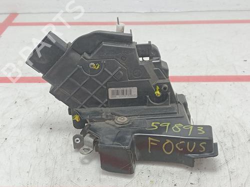 front-left-lock-ford-focus-ii-da_-hcp-dp-2004-2005-2006-2007-2008-2009-2010-2011-2012-2013-36409552 main image