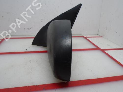 Left mirror CHEVROLET NUBIRA Saloon 1.4 | BP8180007C26 