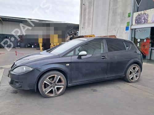 Klapa wlewu paliwa SEAT LEON (1P1) 1.9 TDI | BP15951199C131