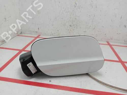 Used Fuel flap VW POLO V (6R1, 6C1) 1.0 TSI (95 hp) 27217806