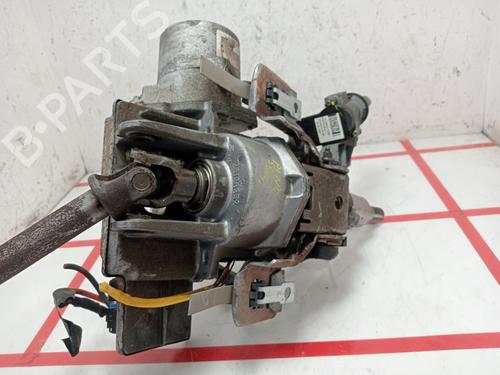 Steering column FIAT GRANDE PUNTO (199_) 1.4 (199AXB11, 199AXB1A, 199BXB1A, 199AXL1A) | BP27841304M21 