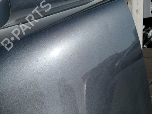 Left front fenders VOLVO XC90 I (275) D5 AWD | BP22988351C41 