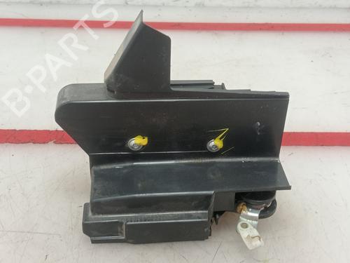 Used Front right lock DACIA LOGAN II [2012-2025]  18655067