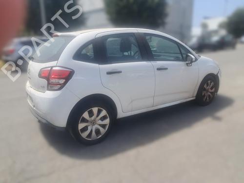 Used Front right lock Front right lock 37794697 37794697
