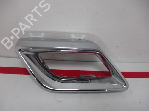 Used Other SEAT IBIZA V (KJ1, KJG) [2017-2025]  17667469