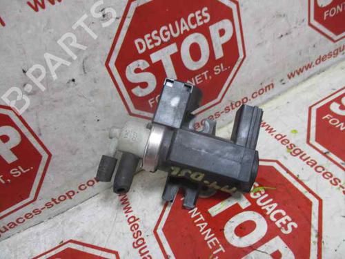 Used Other AUDI A4 B7 (8EC) 2.0 TDI 16V (140 hp) 32219647