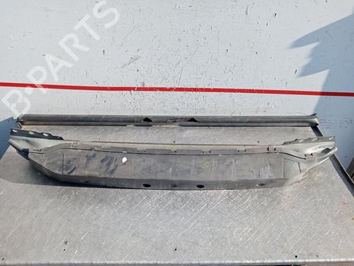 Front bumper reinforcement VOLVO XC60 I SUV (156) D3 / D4 | BP27566388C109 