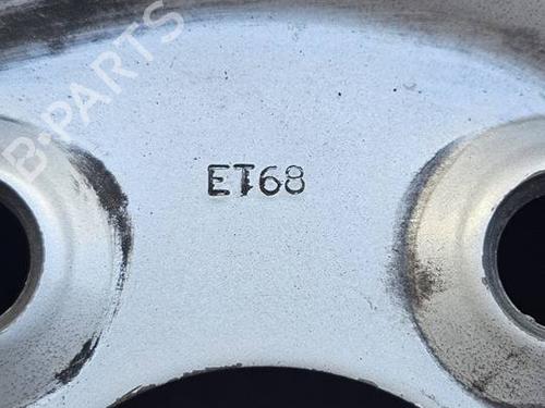 Fælk PEUGEOT BOXER Van 2.0 BlueHDi 130 | BP39185676C45 - Image 5