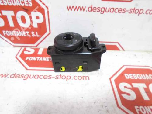 Mirror switch KIA CARNIVAL II (GQ)  | BP7364158I25 