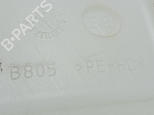 Sprinklertank PEUGEOT BOXER Van 2.0 BlueHDi 110 | BP38935701C113 - Image 2