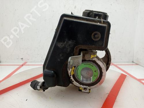 Styring servopumpe CITROËN XSARA PICASSO (N68) 2.0 HDi | BP7307110M99 