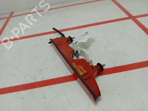 Third brake light CITROËN BERLINGO Box Body/MPV (B9) 1.6 HDi 90 | BP40154930L11 - Image 3