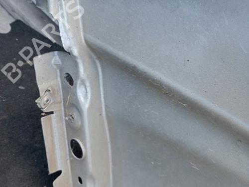 Forkjerm høyre OPEL VIVARO A Bus (X83)  | BP16372749C42 
