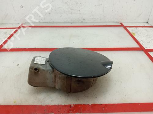 Fuel flap SEAT IBIZA III (6L1)  | BP20157428C131 