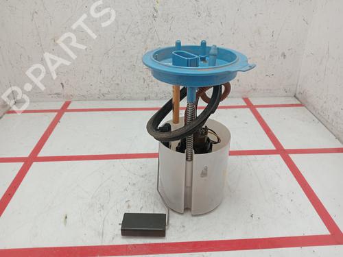 Fuel pump VW GOLF VI (5K1)  | BP27982123M76  - Image 5