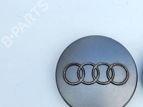Used Hub cap AUDI A4 B7 (8EC) 2.0 TDI 16V (140 hp) 25816958