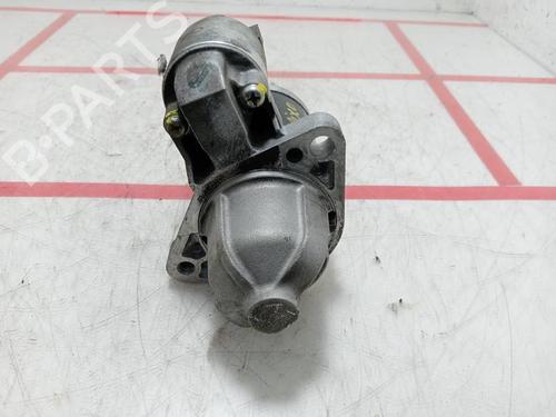 Starter NISSAN PIXO (UA0) 1.0 | BP38957298M8 - Image 3