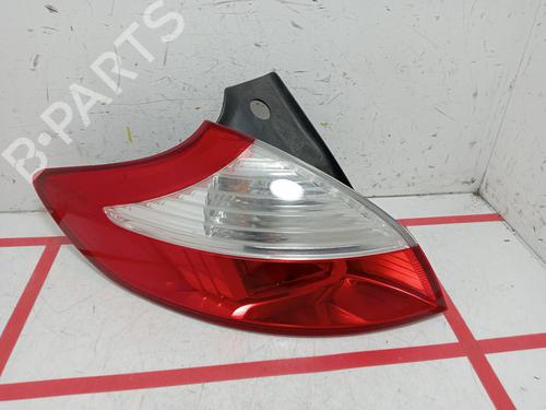 left-taillight-renault-megane-iii-hatchback-bz01_-b3_-2008-33801718 main image