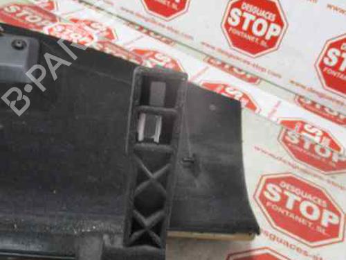 Glove box BMW 5 (E60) 530 i | BP7389531C95 