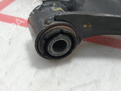 Right front suspension arm FORD PUMA (J2K, CF7) | BP27989069M13 - Image 4