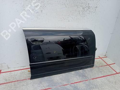 Used Right front door AUDI A4 B7 (8EC) 2.0 TDI 16V (140 hp) 23226032