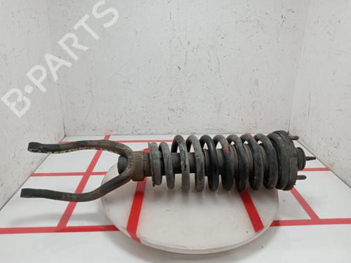 Used Right front shock absorber SSANGYONG REXTON / REXTON II (GAB_) 2.7 Xdi (163 hp) 22778761