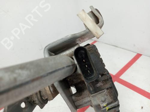 Front wiper motor AUDI A4 B6 Avant (8E5) 1.9 TDI | BP36436783M29 - Image 5