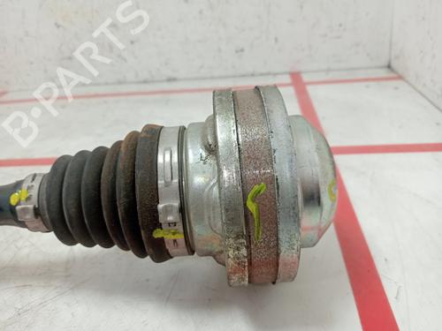 Left front driveshaft SEAT ATECA (KH7, KHP) 1.5 TSI | BP27898724M38 - Image 2