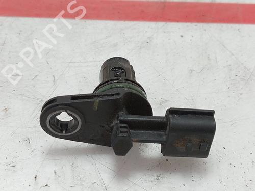 Used Electronic sensor Electronic sensor DACIA LODGY (JS_) 1.2 TCe (JSAY, JSM0) (115 hp) 40022881 40022881